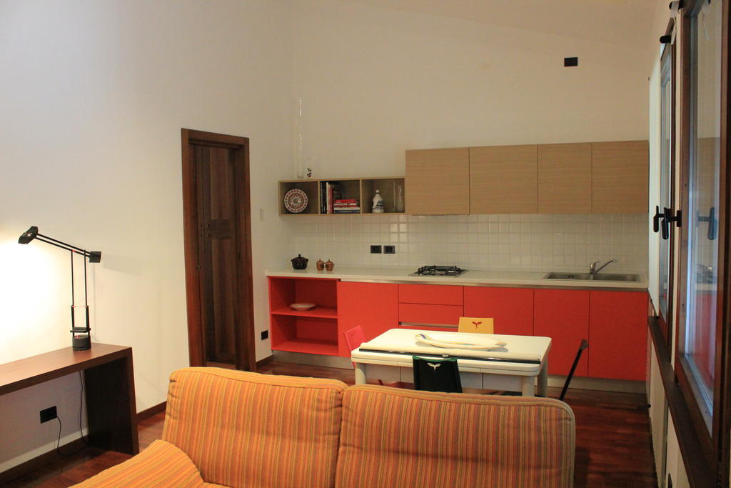 3 Tesori B&B Castel dʼArio Dış mekan fotoğraf