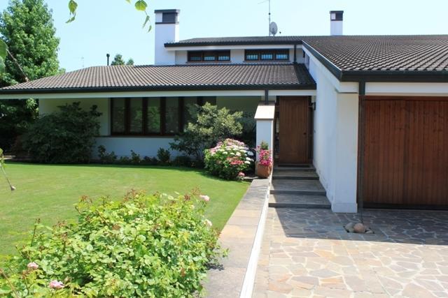 3 Tesori B&B Castel dʼArio Dış mekan fotoğraf