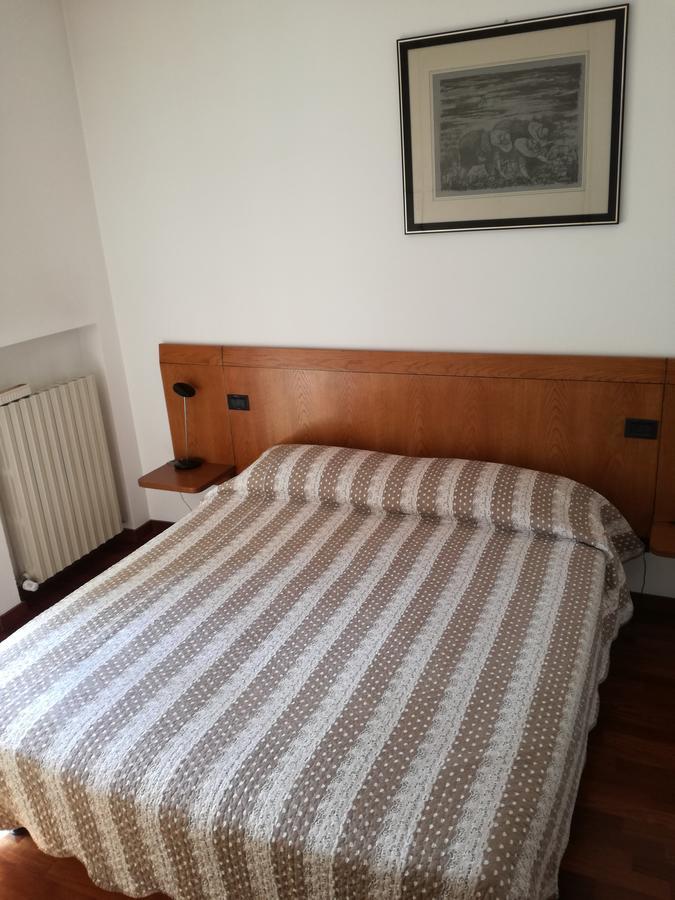 3 Tesori B&B Castel dʼArio Dış mekan fotoğraf