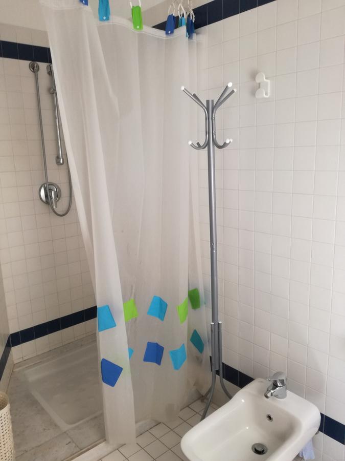 3 Tesori B&B Castel dʼArio Dış mekan fotoğraf